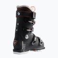 Încălțăminte de schi pentru femei Rossignol Pure 85 PRO GW W black 2