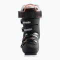 Încălțăminte de schi pentru femei Rossignol Pure 85 PRO GW W black 3