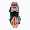 Încălțăminte de schi pentru femei Rossignol Pure 85 PRO GW W black 4