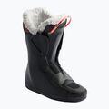 Încălțăminte de schi pentru femei Rossignol Pure 85 PRO GW W black 5