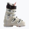 Încălțăminte de schi pentru femei Rossignol Pure 85 GW W mineral beige