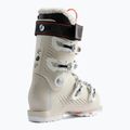 Încălțăminte de schi pentru femei Rossignol Pure 85 GW W mineral beige 2