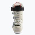 Încălțăminte de schi pentru femei Rossignol Pure 85 GW W mineral beige 3