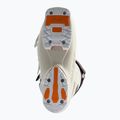 Încălțăminte de schi pentru femei Rossignol Pure 85 GW W mineral beige 4