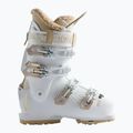 Încălțăminte de schi pentru femei Rossignol Vizion 4B 80 GW W white