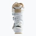 Încălțăminte de schi pentru femei Rossignol Vizion 4B 80 GW W white 3