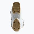 Încălțăminte de schi pentru femei Rossignol Vizion 4B 80 GW W white 4