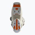 Încălțăminte de schi pentru femei Rossignol Alltrack 90 PRO BOA W beige/mastic 4