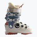 Încălțăminte de schi pentru femei Rossignol Alltrack 80 PRO BOA GW W beige/violet blue