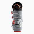 Încălțăminte de schi pentru copii Rossignol Hero J4 Jr power grey 3