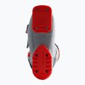 Încălțăminte de schi pentru copii Rossignol Hero J4 Jr power grey 4