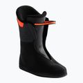 Încălțăminte de schi pentru copii Rossignol Hero J4 Jr power grey 5