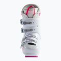 Încălțăminte de schi pentru copii Rossignol Comp J4 Jr white 3
