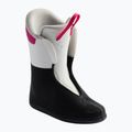 Încălțăminte de schi pentru copii Rossignol Comp J4 Jr white 5