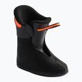 Încălțăminte de schi pentru copii Rossignol Hero J3 Jr power grey 5