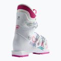 Încălțăminte de schi pentru copii Rossignol Comp J3 Jr white 2