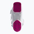 Încălțăminte de schi pentru copii Rossignol Comp J3 Jr white 4