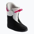 Încălțăminte de schi pentru copii Rossignol Comp J3 Jr white 5