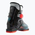 Încălțăminte de schi pentru copii Rossignol Comp J1 Jr black 2