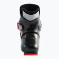 Încălțăminte de schi pentru copii Rossignol Comp J1 Jr black 3