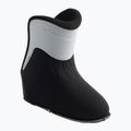 Încălțăminte de schi pentru copii Rossignol Comp J1 Jr black 5
