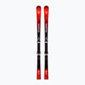 Schiuri de coborâre + legături Rossignol Hero LT TI Konect + NX 12 Konect GW