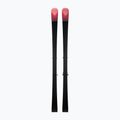 Schiuri de coborâre + legături Rossignol Hero LT TI Konect + NX 12 Konect GW 2