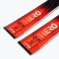 Schiuri de coborâre + legături Rossignol Hero LT TI Konect + NX 12 Konect GW 7