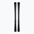 Schiuri de coborâre pentru femei + legături Rossignol Nova 4 + Xpress W 10 GW 2