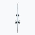 Schiuri de coborâre pentru femei + legături Rossignol Nova 4 + Xpress W 10 GW 3