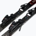 Schiuri de coborâre pentru copii + legături Rossignol Hero Multi-Event Pro 110-130 Kid-X + Kid 4 GW 6