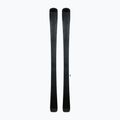 Schiuri de coborâre pentru copii + legături Rossignol Hero Jr 100-140 + Kid 4 GW 2