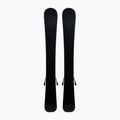 Schiuri de coborâre pentru copii + legături Rossignol Hero Kid Pre-Drilled + Team 4 GW 2