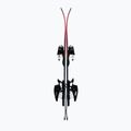 Schiuri de coborâre pentru copii + legături Rossignol Hero Kid Pre-Drilled + Team 4 GW 3