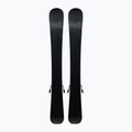 Schiuri de coborâre pentru copii + legături Rossignol Sender Kid Pre-Drilled + Team 4 GW 2