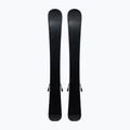 Schiuri de coborâre pentru copii + legături Rossignol Soul Kid Pre-Drilled+Team 4 GW 2