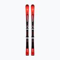Schiuri de coborâre + legături Rossignol Hero ST TI Konect + NX 12 Konect GW