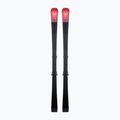 Schiuri de coborâre + legături Rossignol Hero ST TI Konect + NX 12 Konect GW 2