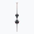Schiuri de coborâre + legături Rossignol Hero ST TI Konect + NX 12 Konect GW 3