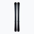 Schiuri de coborâre pentru copii + legături Rossignol Sender Jr 128-140 + Xpress 7 GW 3