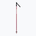 Bețe de schi pentru copii Rossignol Hero Jr tactic red