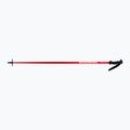 Bețe de schi pentru copii Rossignol Hero Jr tactic red 2