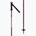 Bețe de schi pentru copii Rossignol Hero Jr tactic red 3