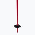 Bețe de schi pentru copii Rossignol Hero Jr tactic red 5