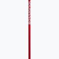 Bețe de schi pentru copii Rossignol Hero Jr tactic red 6