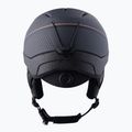 Cască de schi Rossignol Fit Visor Impacts Photo black 4
