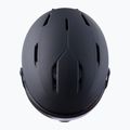 Cască de schi Rossignol Fit Visor Impacts Photo black 5