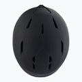 Cască de schi Rossignol Fit Impacts black/brown 4
