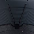 Cască de schi Rossignol Fit Impacts black/brown 7
