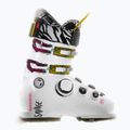 Încălțăminte de schi pentru femei Rossignol Pure Savage Boa GW W white